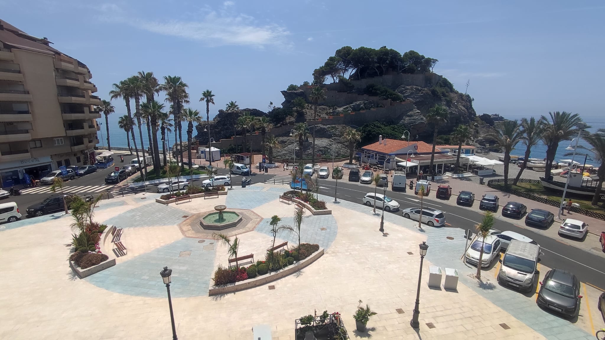 Plaza_San_Cristóbal (9)